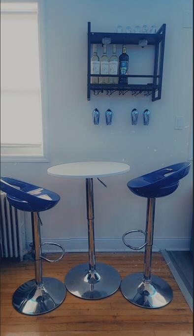 Townhouse In Oakland Gardens * Nova York